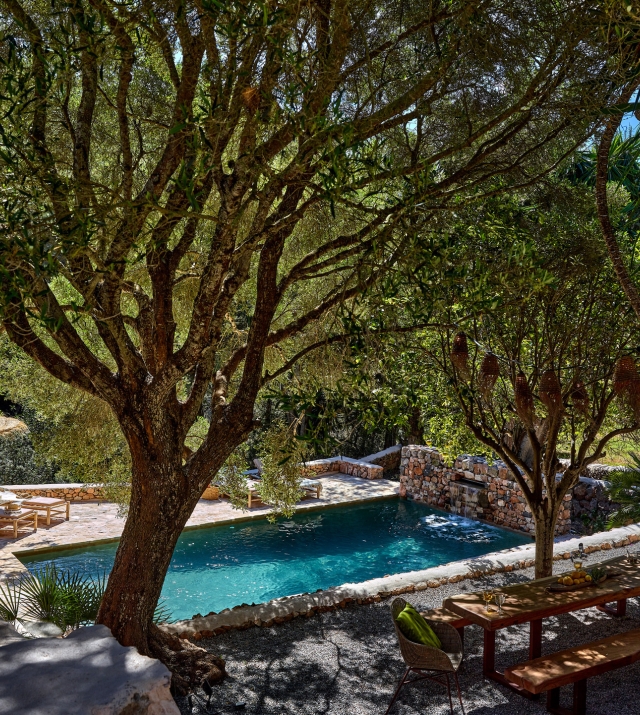 Resa Esatates for sale finca st rafael Ibiza modern 1 bos exterior.jpg